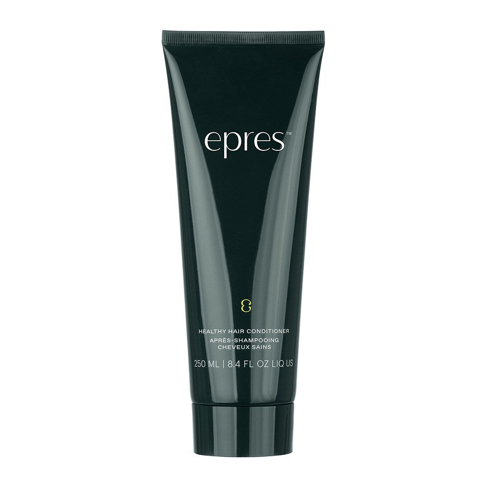 Epres Healthy Hair Conditioner