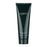 Epres Healthy Hair Conditioner