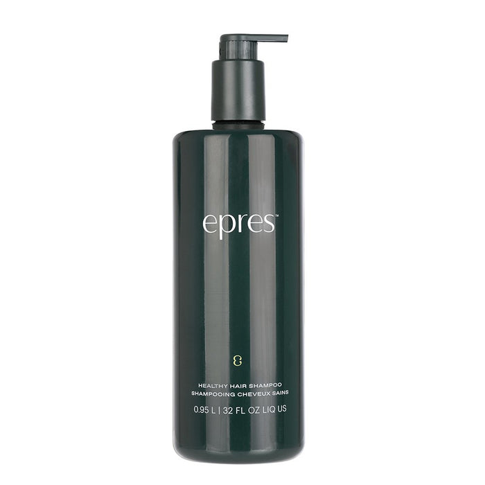 Epres Healthy Hair Shampoo