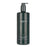 Epres Healthy Hair Conditioner