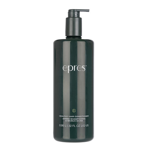 Epres Healthy Hair Conditioner