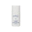 Epres ePhD Bond Repair Nail Treatment