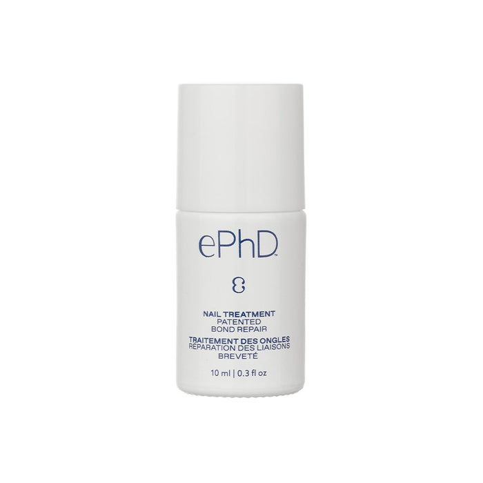Epres ePhD Bond Repair Nail Treatment
