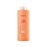 Wella Invigo Nutri-Enrich Deep Nourishing Shampoo