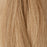 Showpony 20" 7-piece Clip In Hair Extensions Box Set