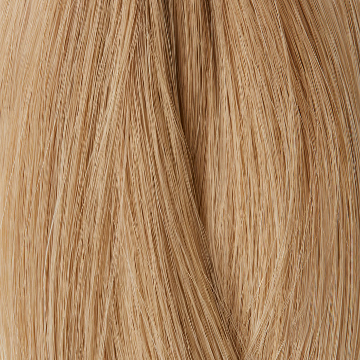 Showpony 20" 7-piece Clip In Hair Extensions Box Set