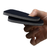 Bakslap Black Beauty Washable Replacement Sponges