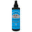 American Barber Sea Salt Texture Spray
