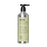 AG Care Balance Apple Cider Vinegar Sulfate-Free Shampoo