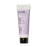 AG Care Beach Bomb Wave-Enhancing Cream