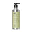 AG Care Boost Apple Cider Vinegar Conditioner