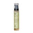 AG Care Cloud Air Light Volumizing Mousse