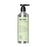 AG Care Curl Fresh Curl Enhancing Sulfate-Free Shampoo