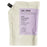 AG Care Curl Thrive Curl Hydrating Conditioner