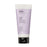 AG Care Care Details Defining Cream