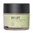 AG Care Dry Lift Texture & Volume Paste