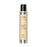 AG Care Firewall Argan Shine & Flat Iron Spray