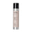 AG Care Frizzproof Argan Anti-Humidity Finishing Spray