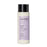 AG Care Liquid Effects Extra-Firm Styling Lotion