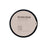 AG Care Molding Cream Sculpt and Style