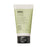 AG Care Nourish Snow Mushroom Moisture Mask