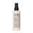 AG Care Sea Spray Beachy Wave Finish