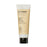 AG Care Set It Straight Argan Straightening Lotion