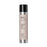 AG Care Simply Dry Shampoo