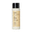 AG Care Sleeek Argan & Coconut Smoothing Conditioner