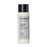 AG Care Sterling Silver Toning Conditioner