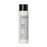 AG Care Sterling Silver Toning Shampoo