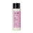 AG Care Thikk Rinse Volumizing Conditioner