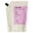 AG Care Thikk Rinse Volumizing Conditioner