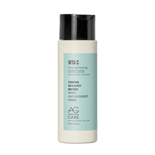 AG Care Vita C Strengthening Conditioner