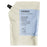 AG Care Xtramoist Moisturizing Shampoo