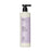 AG Care Re:Coil Curl Activator