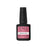 CND Shellac Mist Of Capri - 12.5ml