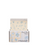 Framar Beach Bum Pop Up Foil