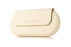 Vagheggi Small Make Up Pouch