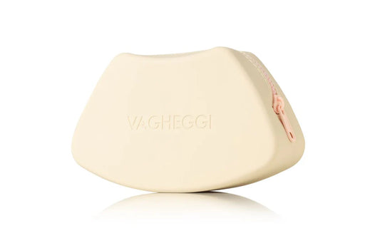 Vagheggi Medium Make Up Pouch
