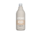 ASP Kitoko Next Gen Daily Luxe Conditioner