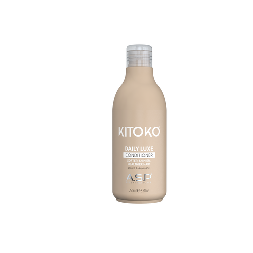 ASP Kitoko Next Gen Daily Luxe Conditioner