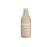 ASP Kitoko Next Gen Daily Luxe Shampoo