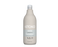 ASP Kitoko Next Gen Detox Shampoo