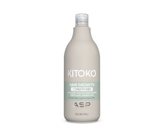 ASP Kitoko Next Gen Hair Growth Conditioner