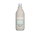 ASP Kitoko Next Gen Hair Growth Conditioner