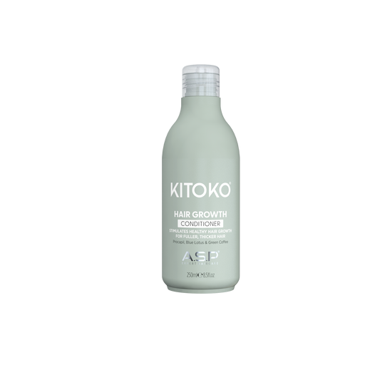 ASP Kitoko Next Gen Hair Growth Conditioner