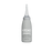 ASP Kitoko Next Gen Hair Growth Scalp Tonic