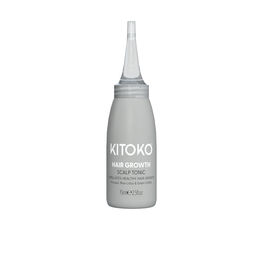 ASP Kitoko Next Gen Hair Growth Scalp Tonic