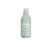 ASP Kitoko Next Gen Hair Growth Shampoo